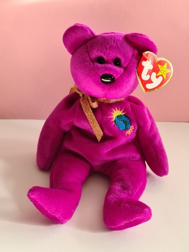 Teddy bear plush - teddy, bear🙂plush🤗ty