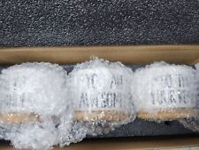 Ceramic Plant Pot Small Flower Succulent  Decor Planter Holder