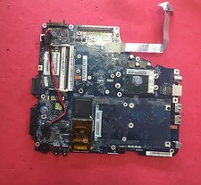 Toshiba Satellite A200-1BW