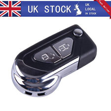 For Citroen DS3 2009-2017