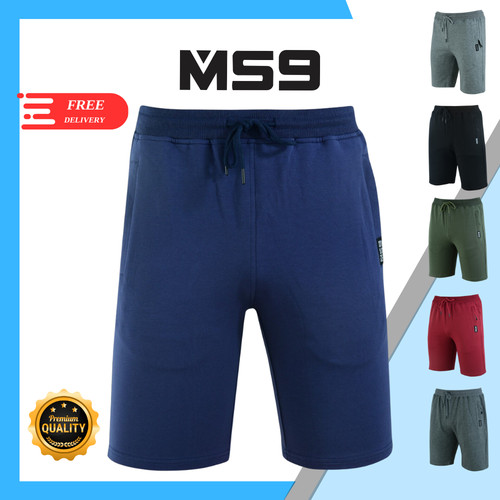 Ms9 mens summer - mens,