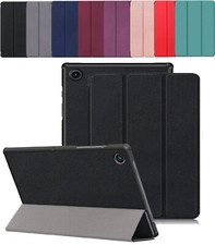 For samsung galaxy - samsung, lite