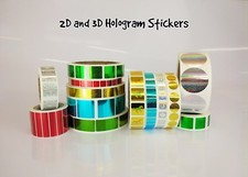 Premium Genuine Security