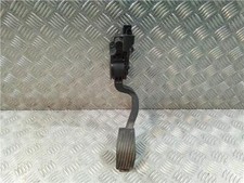51801577 Accelerator Gas Throttle Pedal (Left Hand Drive Car) Fiat Iii Fiorino (