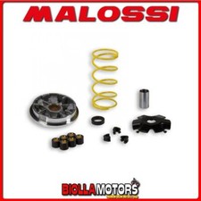 517128 VARIATOR MALOSSI SUZUKI