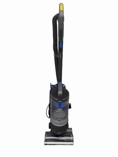 Vax liftout pet corded - vax,