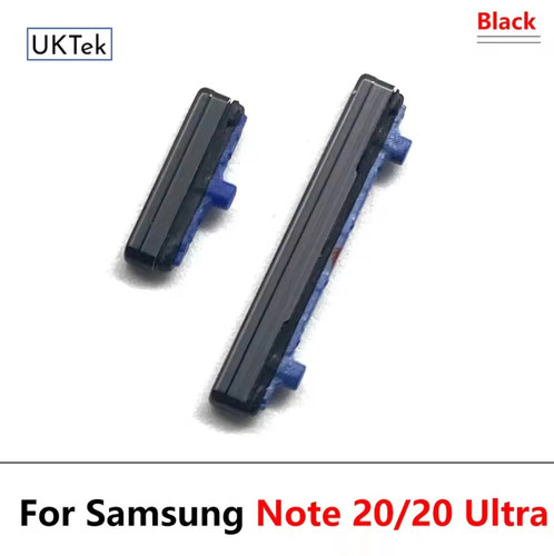 Samsung galaxy note n980 - note,