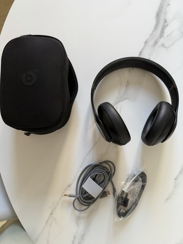 Beats dre solo3 - by, dr.