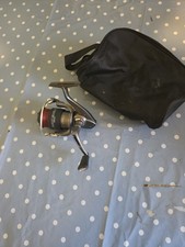 Mitchell Avocet  4000 Fd