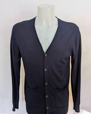 MEN’S CHRISTIANO BALDINUCCI