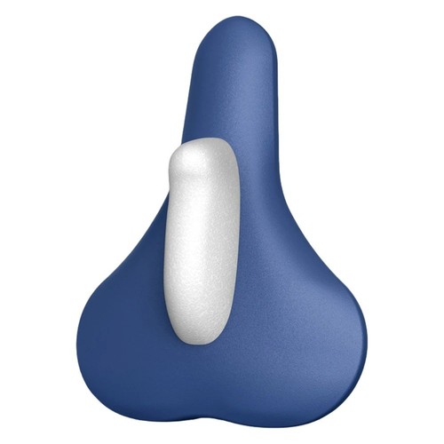 Rechargeable electric pelvic - rechargeable,