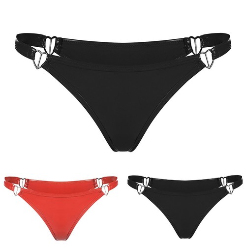 Womens low waist - low,