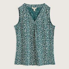 Seasalt achilla vest folky - seasalt,