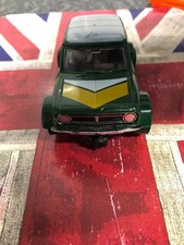 Mini 1275GT Scalextric