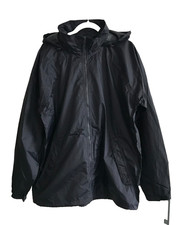 jack in a pak mens waterproof