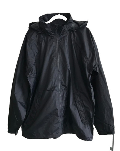 Jack pak mens - in, waterproof