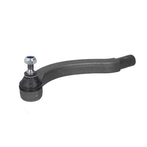 For rover tie - tie, left