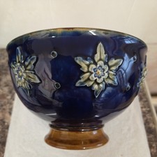 Antique Royal Doulton