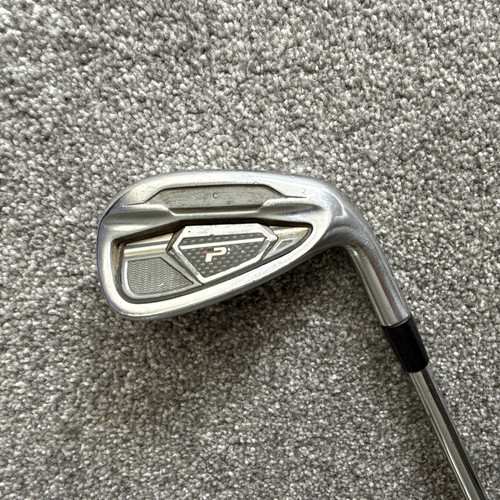 Taylormade psi iron - psi, 9-iron