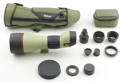 Mint case nikon - in,
