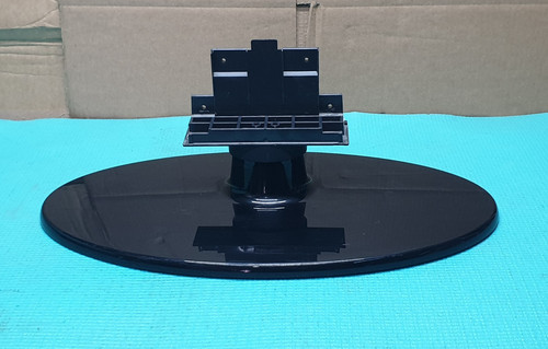 Base stand for - base,