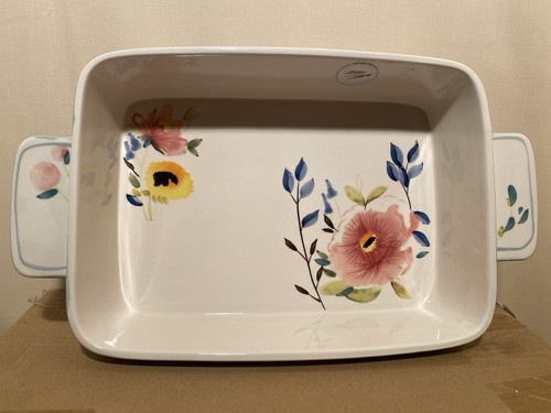 Bluebellgray large lasagne - bluebellgray,