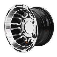 Atv wheel rim inch - atv,