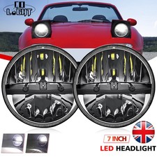 For 1990-1997 Mazda Miata MX5