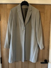 Berkertex Women's Lined