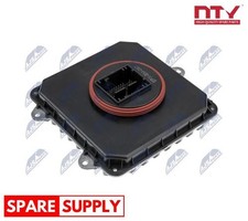 CONTROL UNIT, LIGHTS FOR BMW