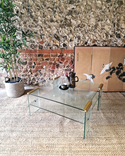 Mid century italian - mid,