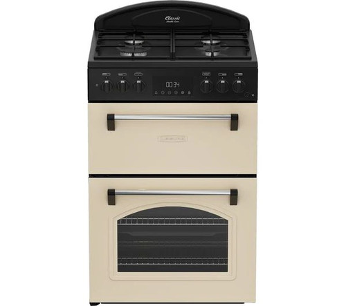 Tiedex leisure clb60fcc 60 - clb60fcc,