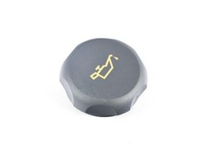 Porsche 911 GT2RS 997 Oil