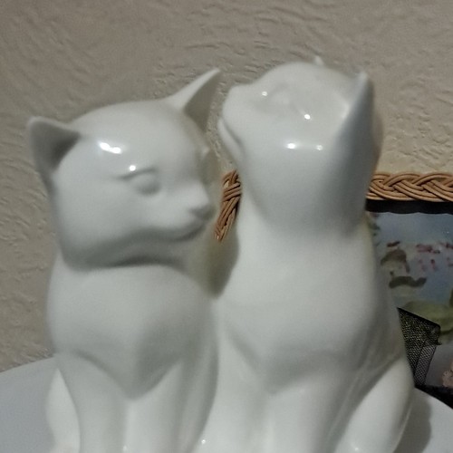 Royal doulton images nature - doulton, of