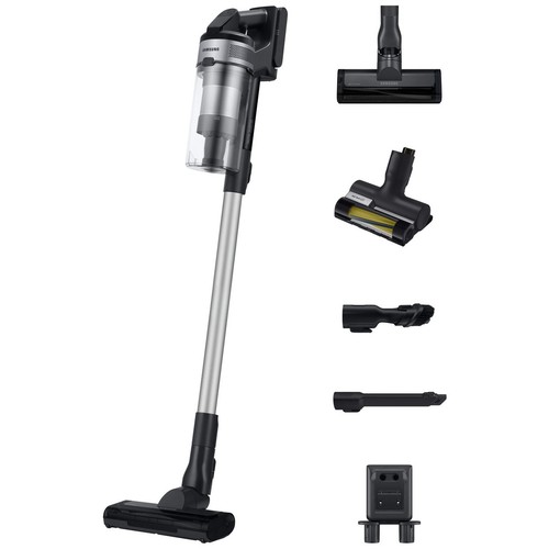 Samsung jet pet - jet, cordless