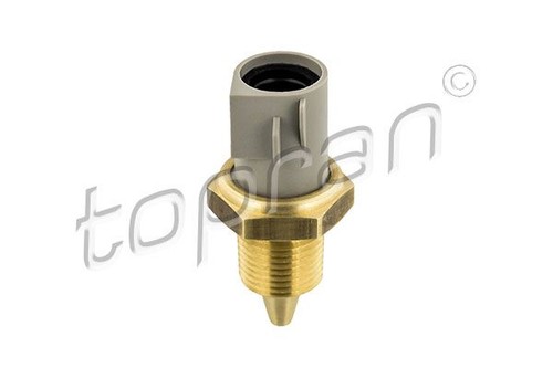 Fits topran 302 - fits,