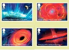 2020 phq 467 visions of - 2020, 467,
