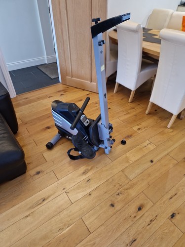 Jll r200 luxury pro - luxury,