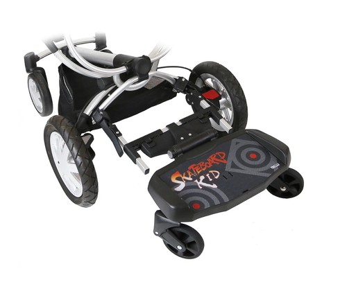 Child buggy stroller - child,
