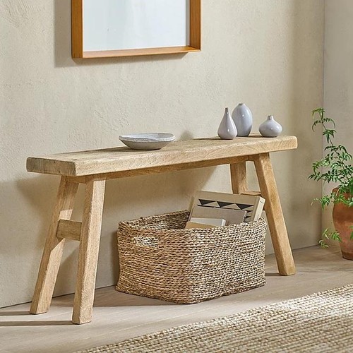 The white company malham - the,