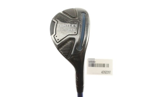 Adams tight lies golf club - tight,