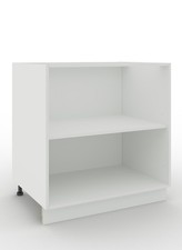 JD Greta Adjustable Kitchen