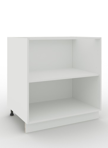 Greta adjustable kitchen - jd,