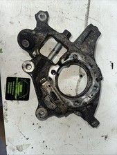 Chrysler 300c SRT8 6.1 V8 Hemi