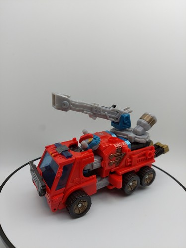 Transformers energon - transformers,