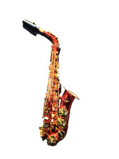 The Freemont Arizona Alto