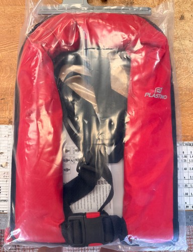 Plastimo pl01 neo 165 - pl01,