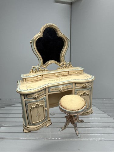 Vintage bespaq belmont bleu - bespaq, "belmont