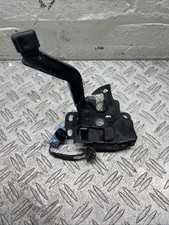 Honda Civic MK9 Bonnet Latch