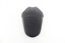 2009-2011 SUZUKI GSX-R 1000 K9-L1 Pillion Rear Seat - NEW - 45300-47H10-6BY